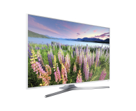 Samsung UE40J5510 - 1400170 - zdjęcie 2